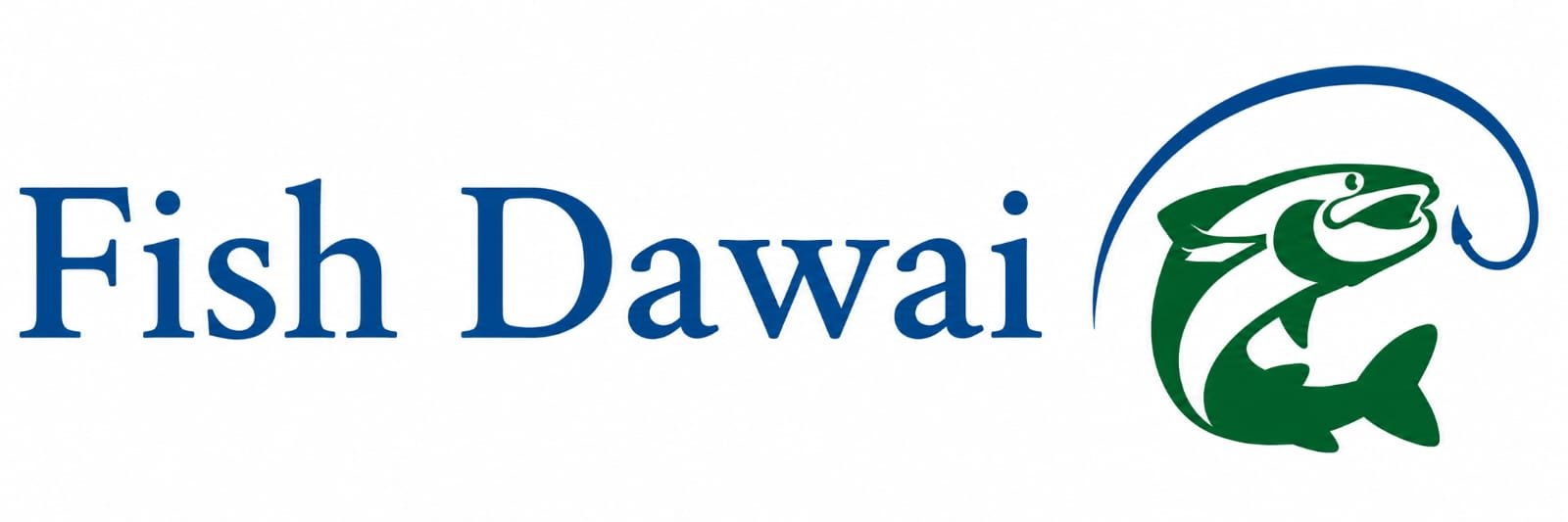 Fish Dawai